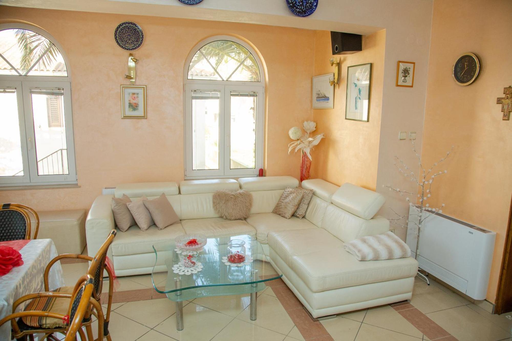 Pool Mansion Magnolia - Comfort Rooms Novaglia Esterno foto