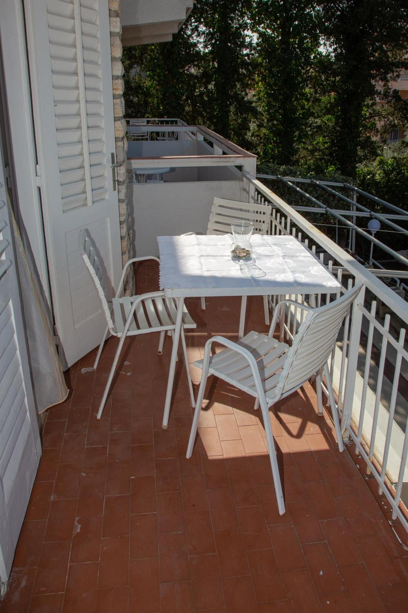 Pool Mansion Magnolia - Comfort Rooms Novaglia Esterno foto
