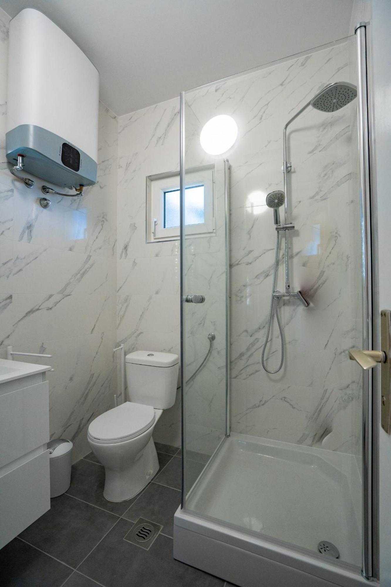 Pool Mansion Magnolia - Comfort Rooms Novaglia Esterno foto