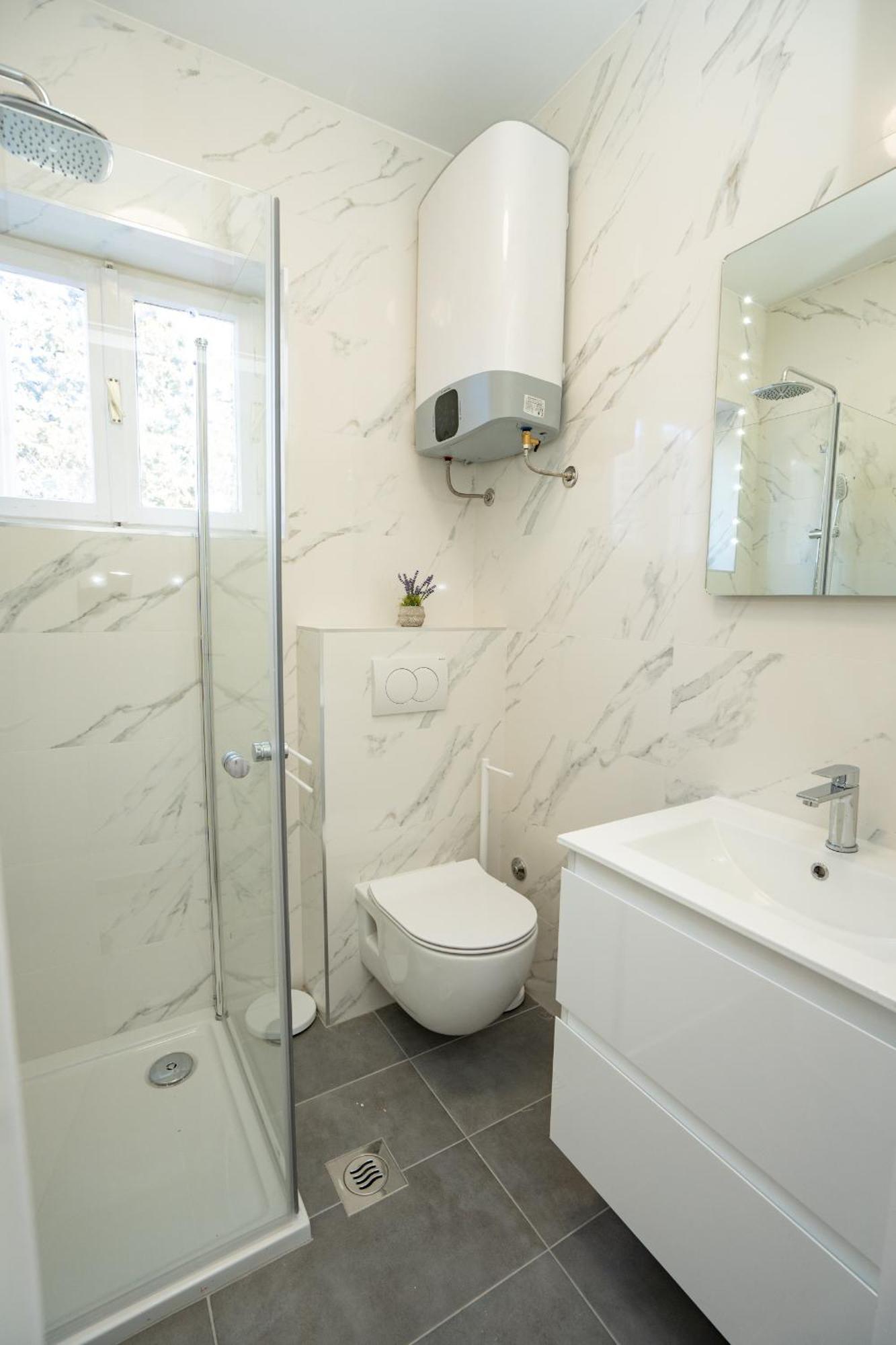 Pool Mansion Magnolia - Comfort Rooms Novaglia Esterno foto